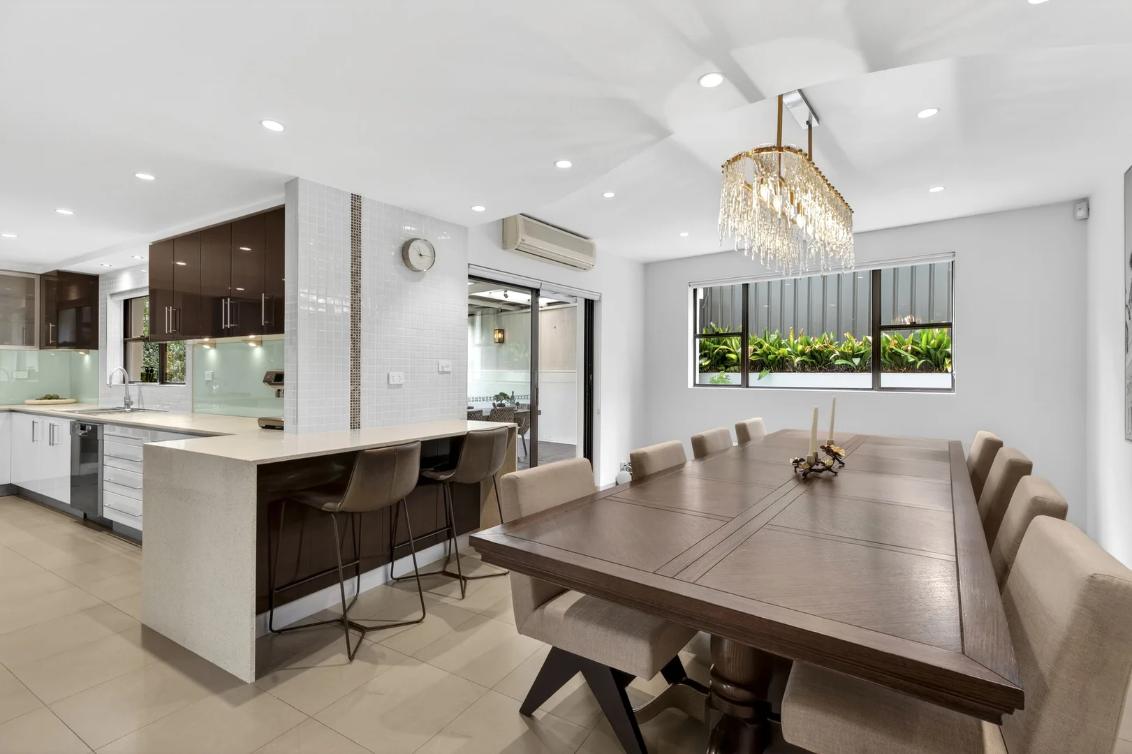 Additional image 8 of 11 Brisbane Street, Illawong NSW 2234