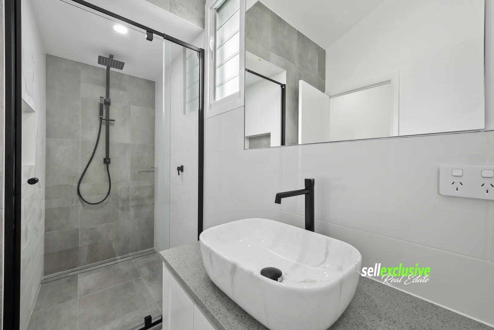 Additional image 15 of 50 May Street, Godwin Beach QLD 4511