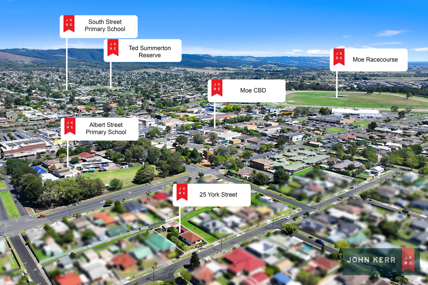 Additional image 9 of 25 York Street, Moe VIC 3825