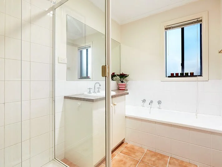 Additional image 6 of 4/62 Bondi Rd, Bonbeach VIC 3196