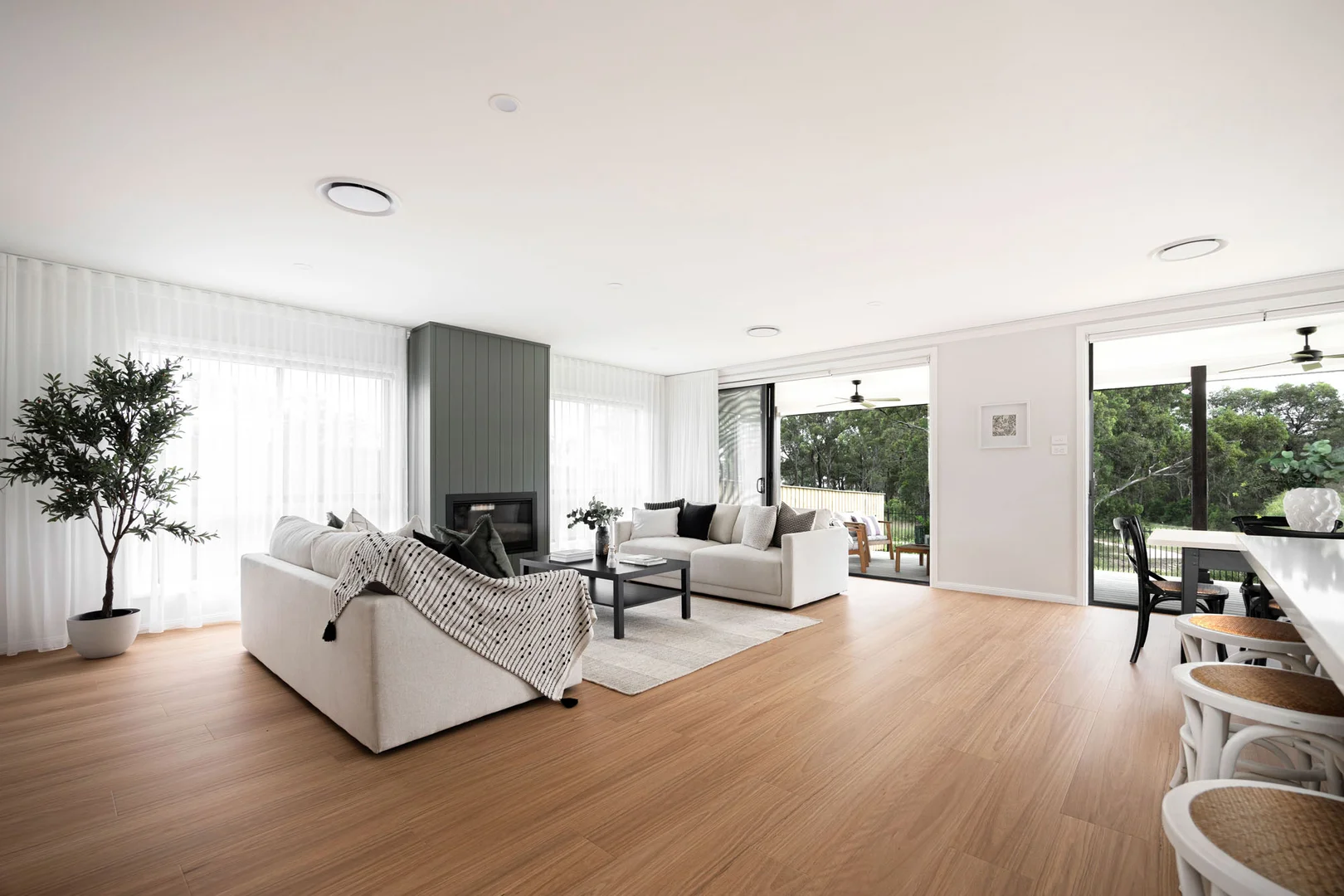 Additional image 10 of 74 Ingleton Circuit, Wilton NSW 2571