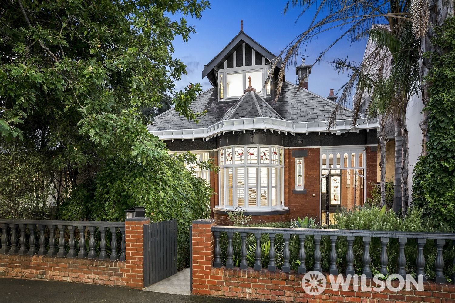 54 Park Street, St Kilda West VIC 3182, Image 0