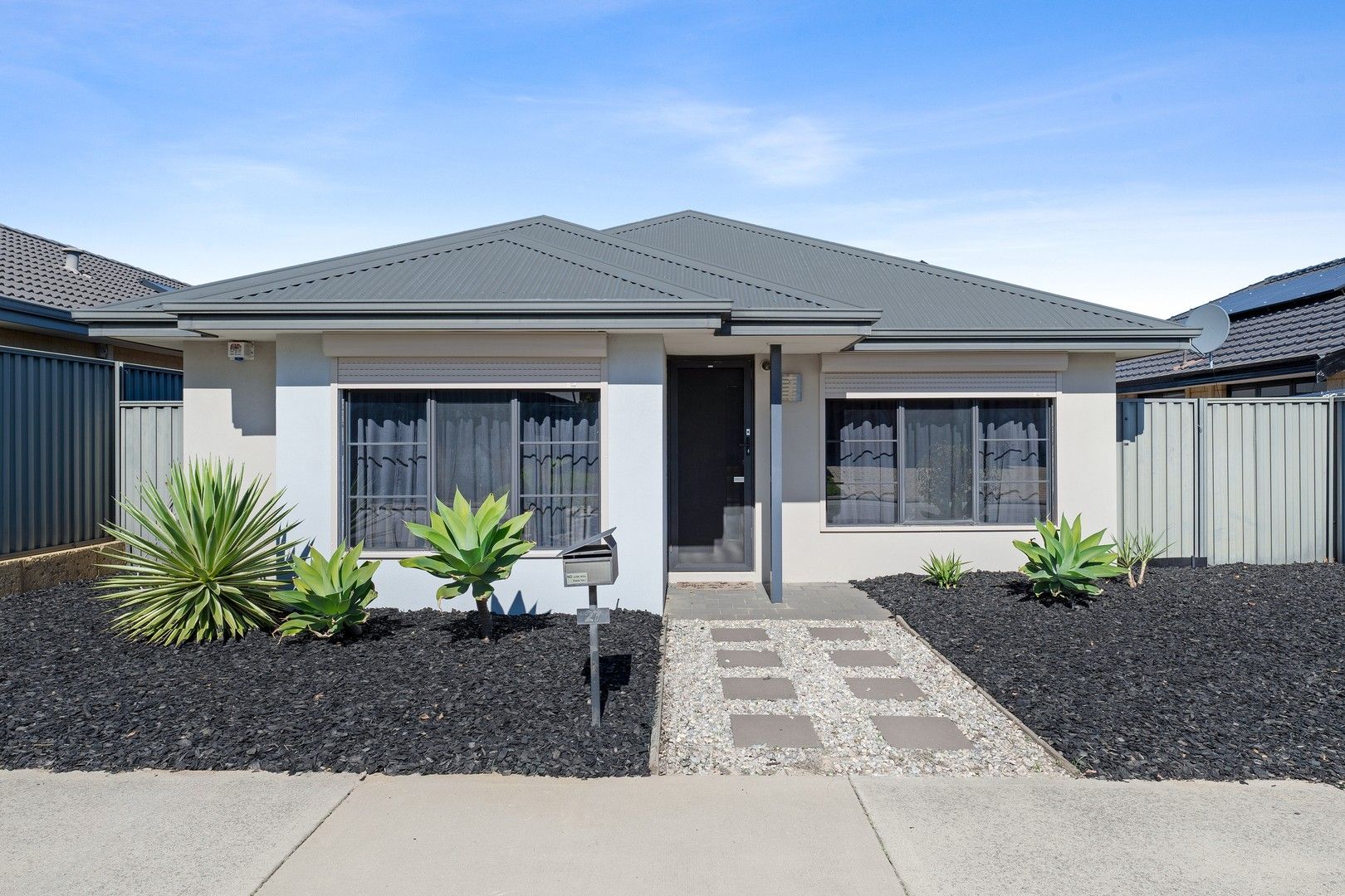 27 Camelot Street, Baldivis WA 6171, Image 0