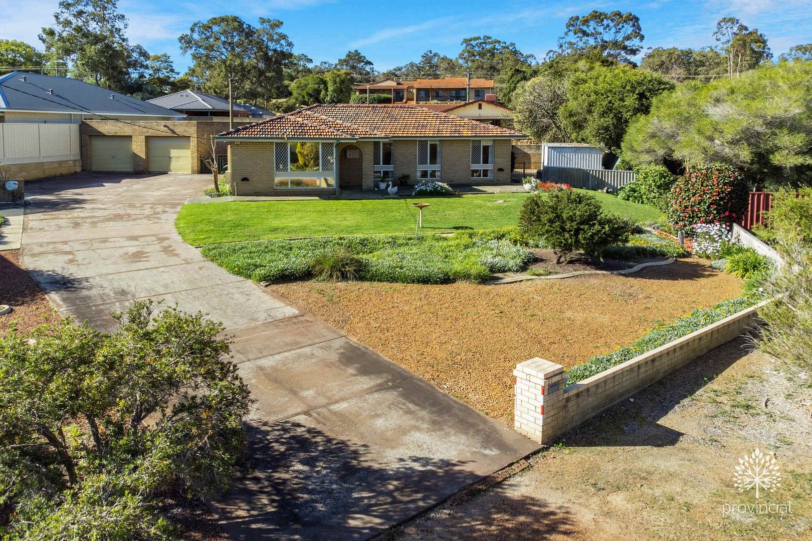 8 Blamire Road, Kalamunda WA 6076, Image 0