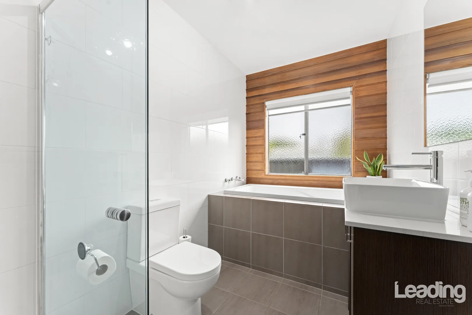 Additional image 14 of 29A Gleneagles Drive, Sunbury VIC 3429