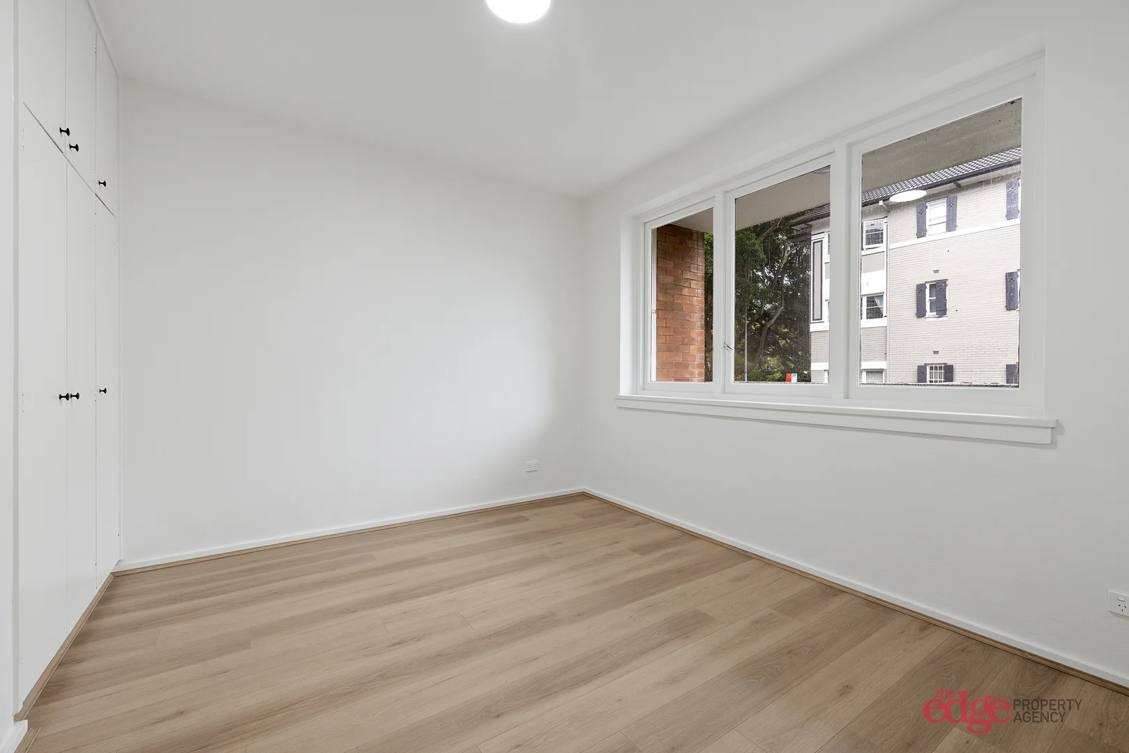 Additional image 4 of 2/5 Henrietta Street, Double Bay NSW 2028