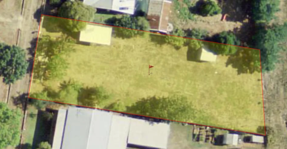 Image 5
