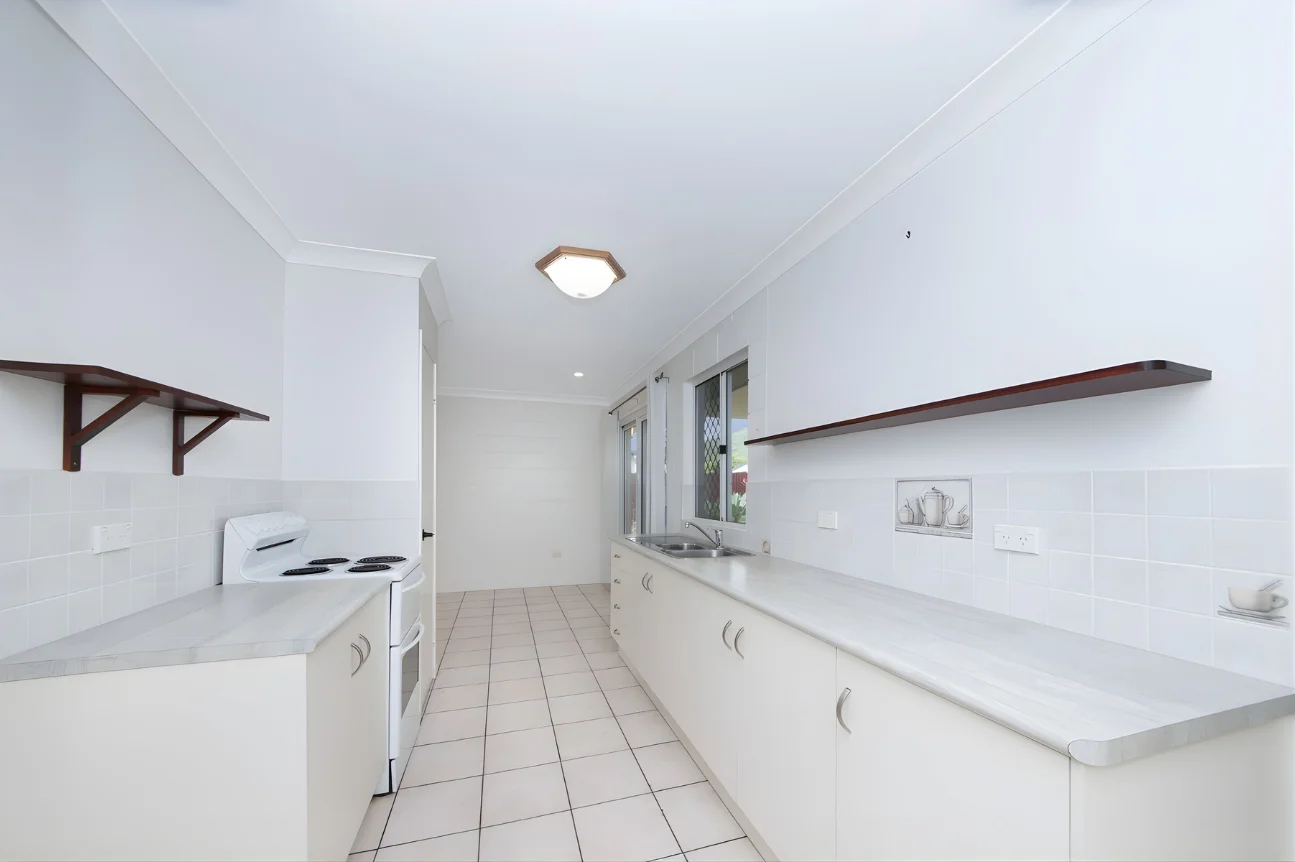 Additional image 4 of 41 Normanby Street, Wulguru QLD 4811