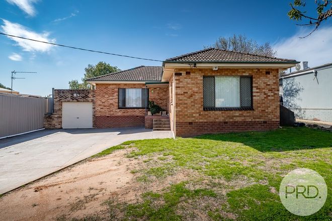Picture of 15 Beltana Avenue, MOUNT AUSTIN NSW 2650