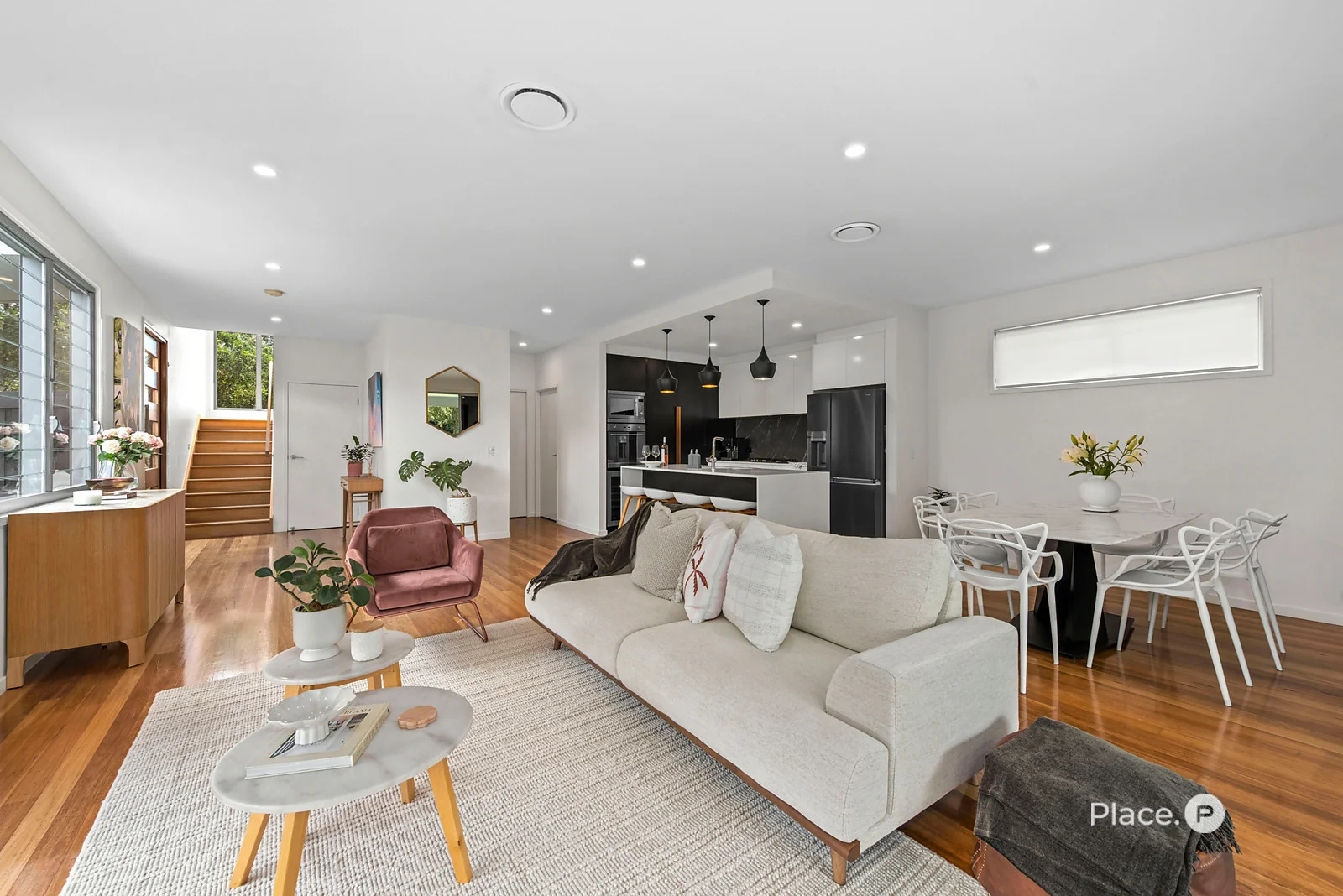 Additional image 6 of 7 Lydford Court, Carindale QLD 4152