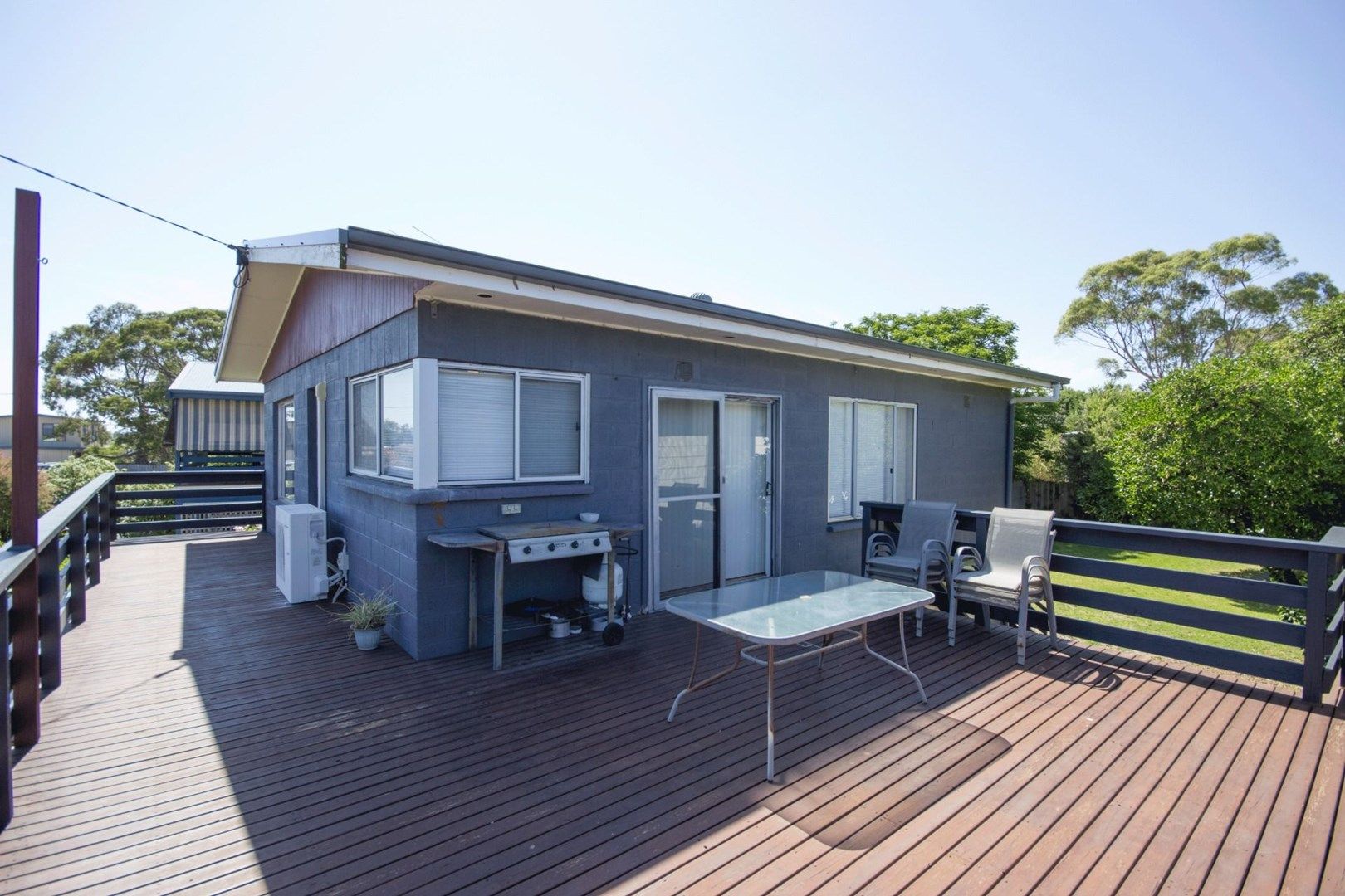 5 Semaphore Street, Coronet Bay VIC 3984, Image 0