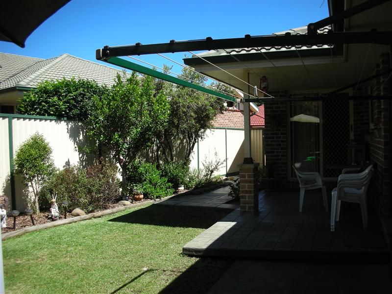 Merrylands Road, Merrylands NSW 2160, Image 1