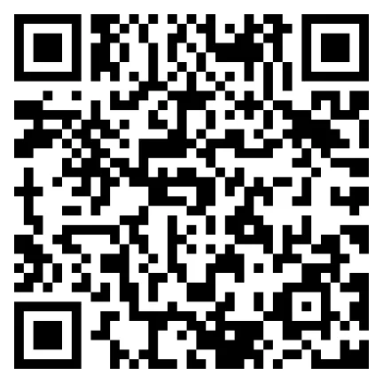 Additional image 24 of 15 Musing Way, Aveley WA 6069