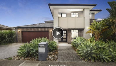Picture of 22 Positano Way, LALOR VIC 3075