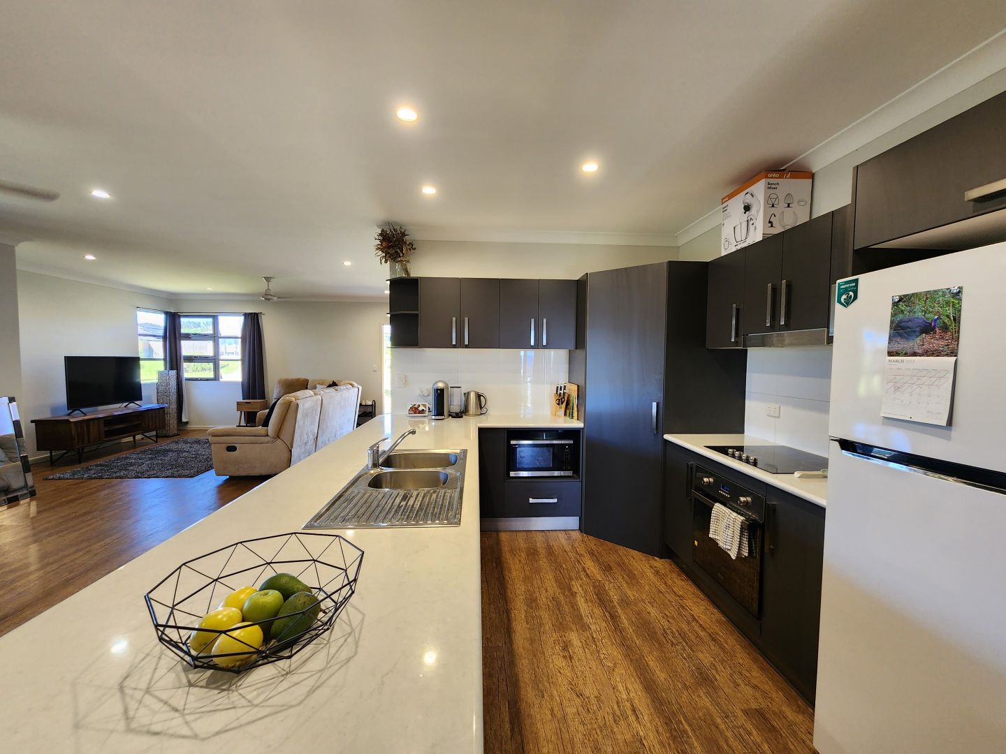 46 Bellamy Drive, Tolga QLD 4882 House For Rent Domain