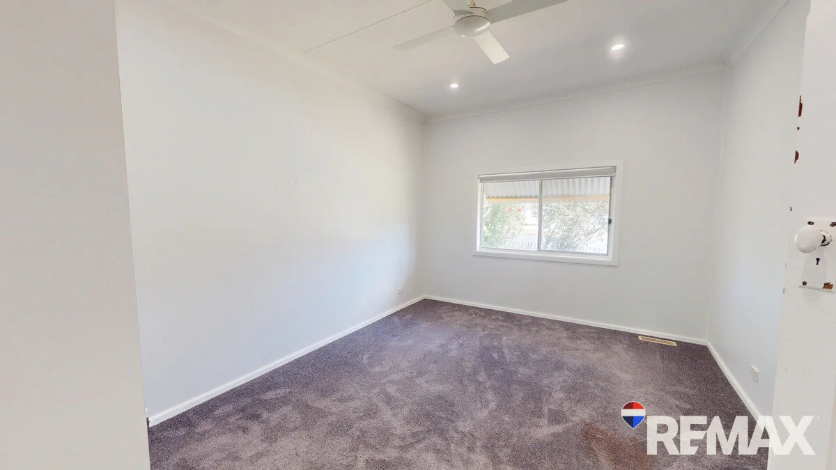 Additional image 12 of 24 Elizabeth Street, Junee NSW 2663