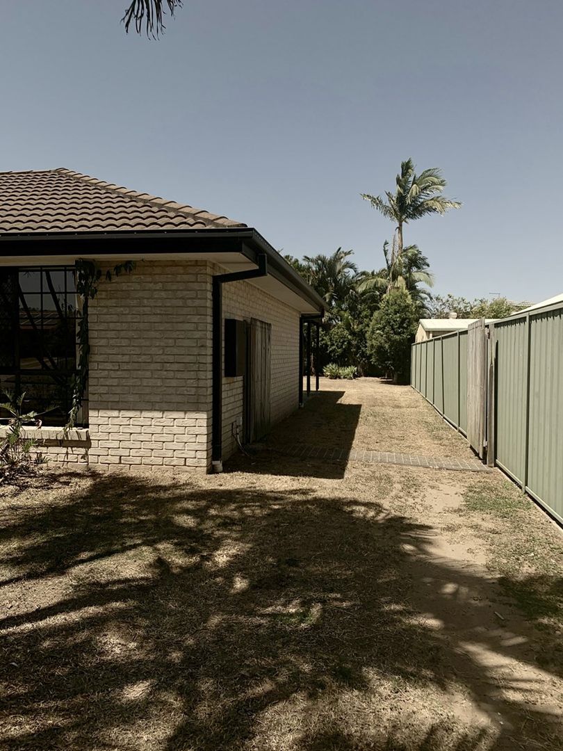 18 Glen Road, Victoria Point QLD 4165, Image 1