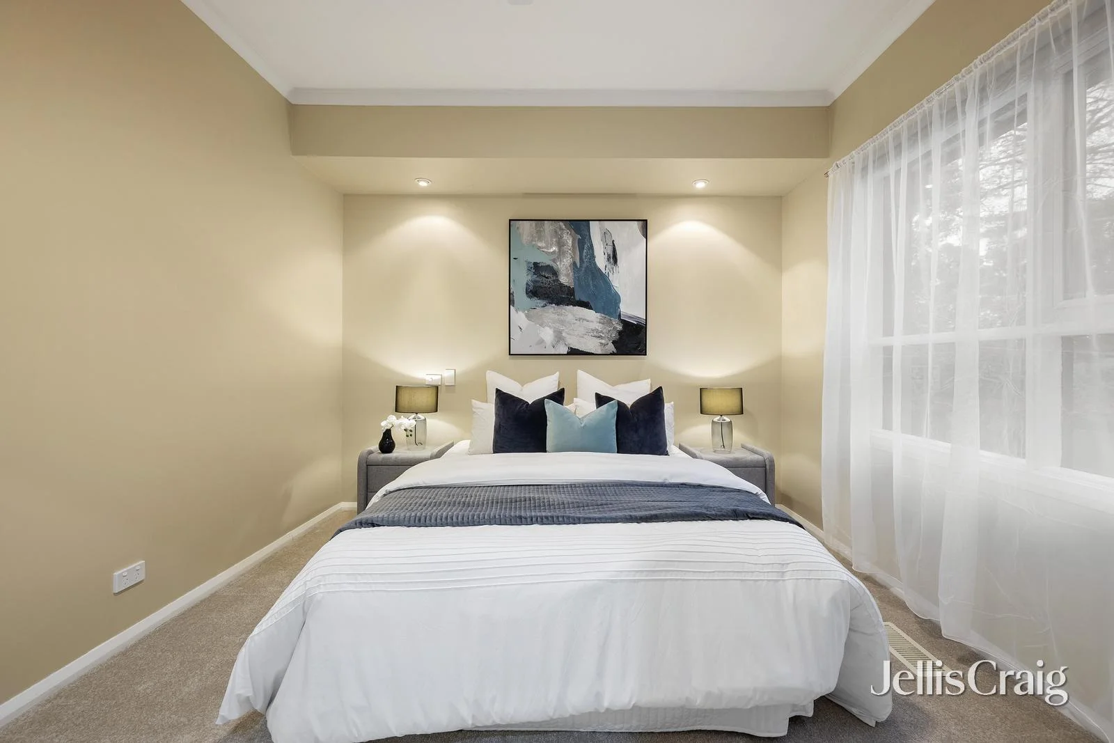 Additional image 14 of 64 Jeffrey Drive, Ringwood VIC 3134