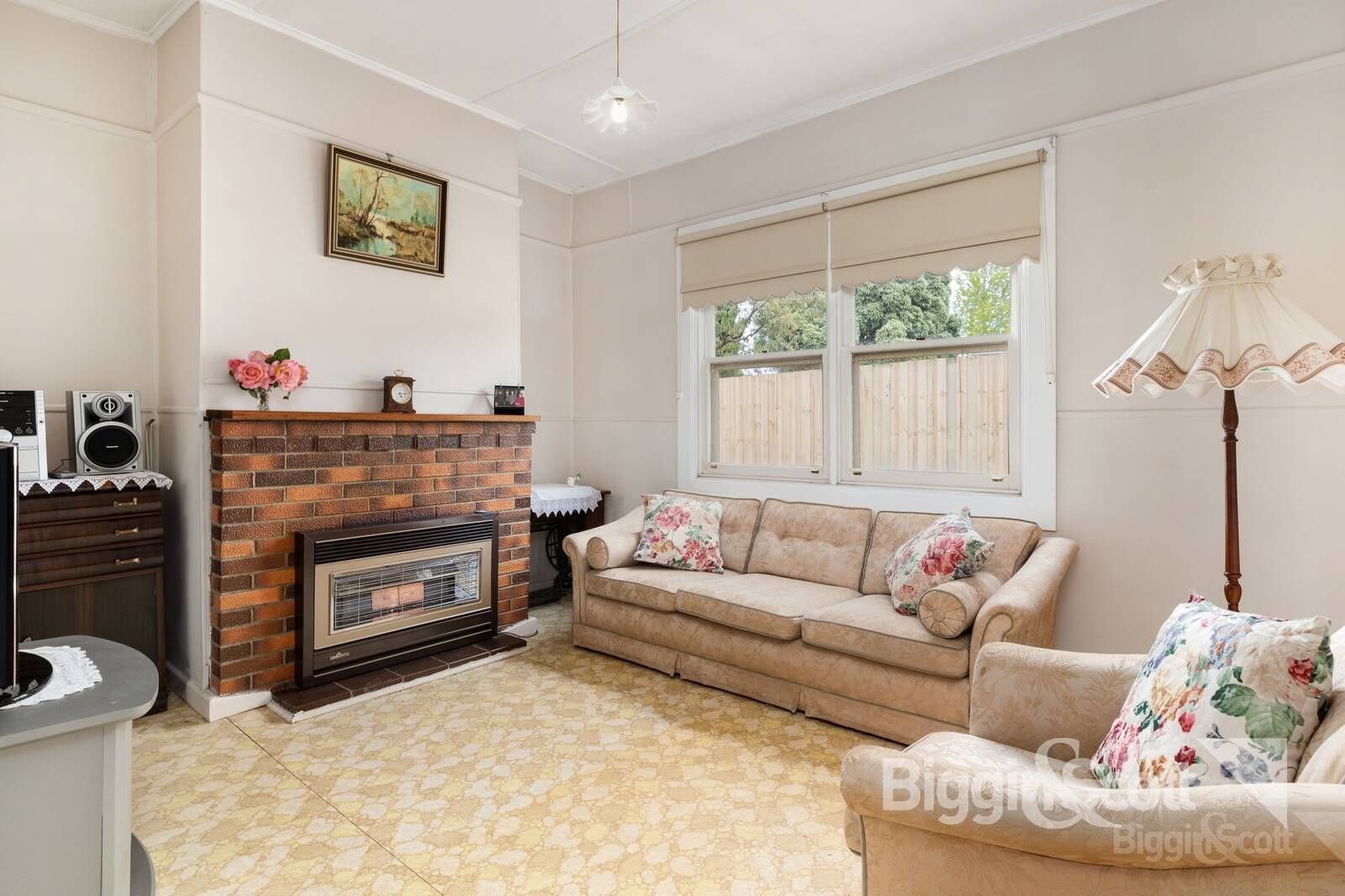 17 Stanley Street, Daylesford VIC 3460, Image 2