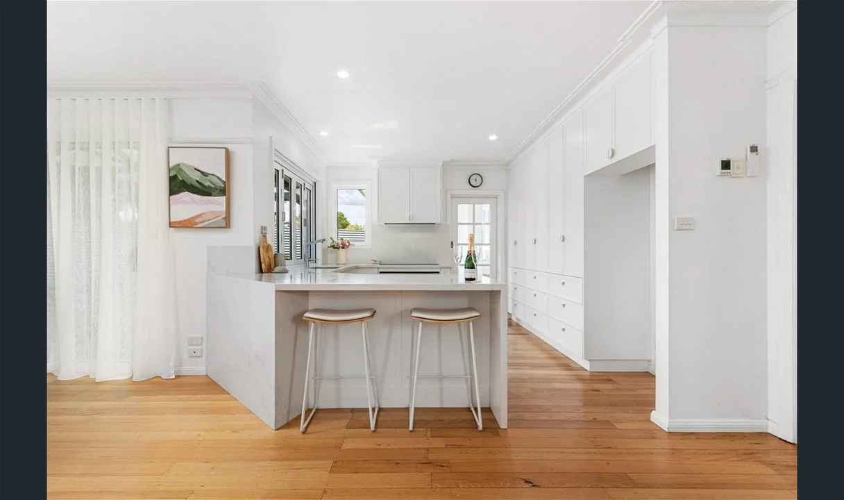 Additional image 11 of 52 GARIBALDI STREET, Traralgon VIC 3844