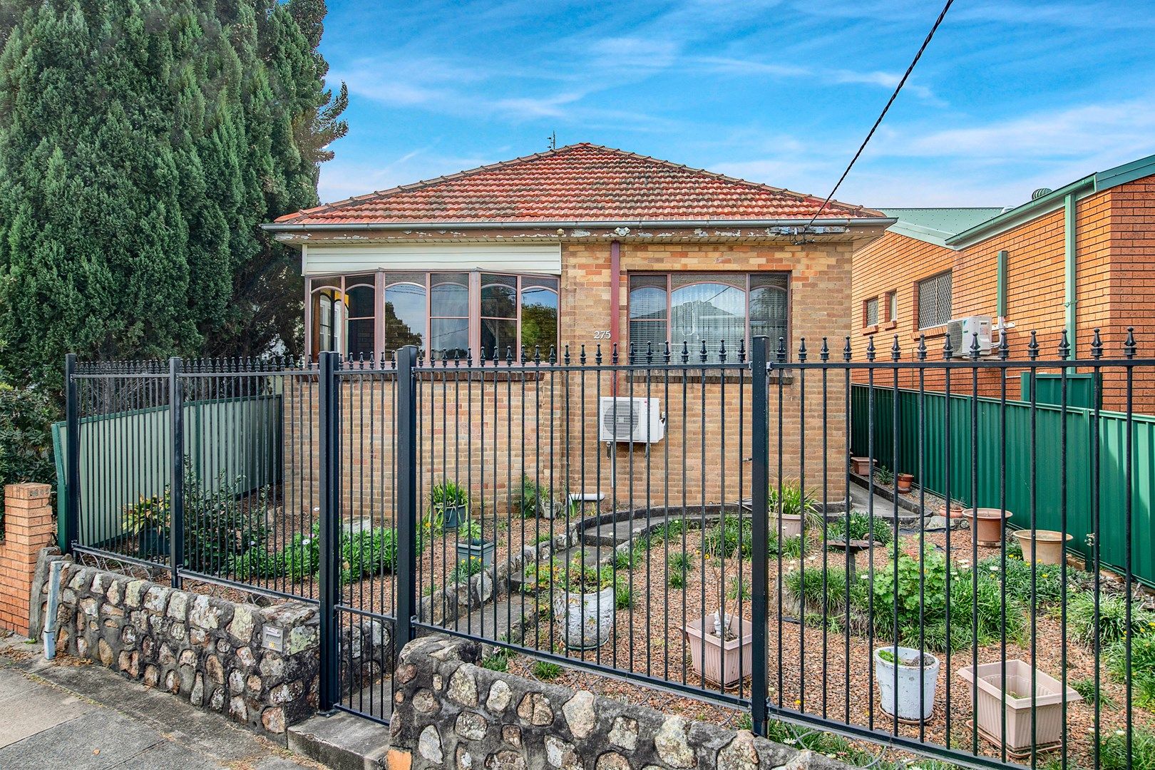 275 Maitland Road, Mayfield NSW 2304, Image 0