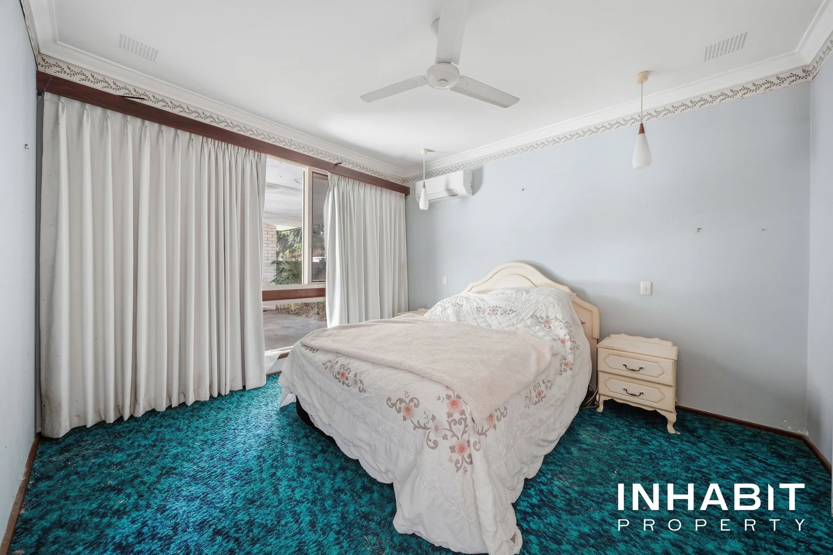 Additional image 8 of 63 Princess Road, Doubleview WA 6018