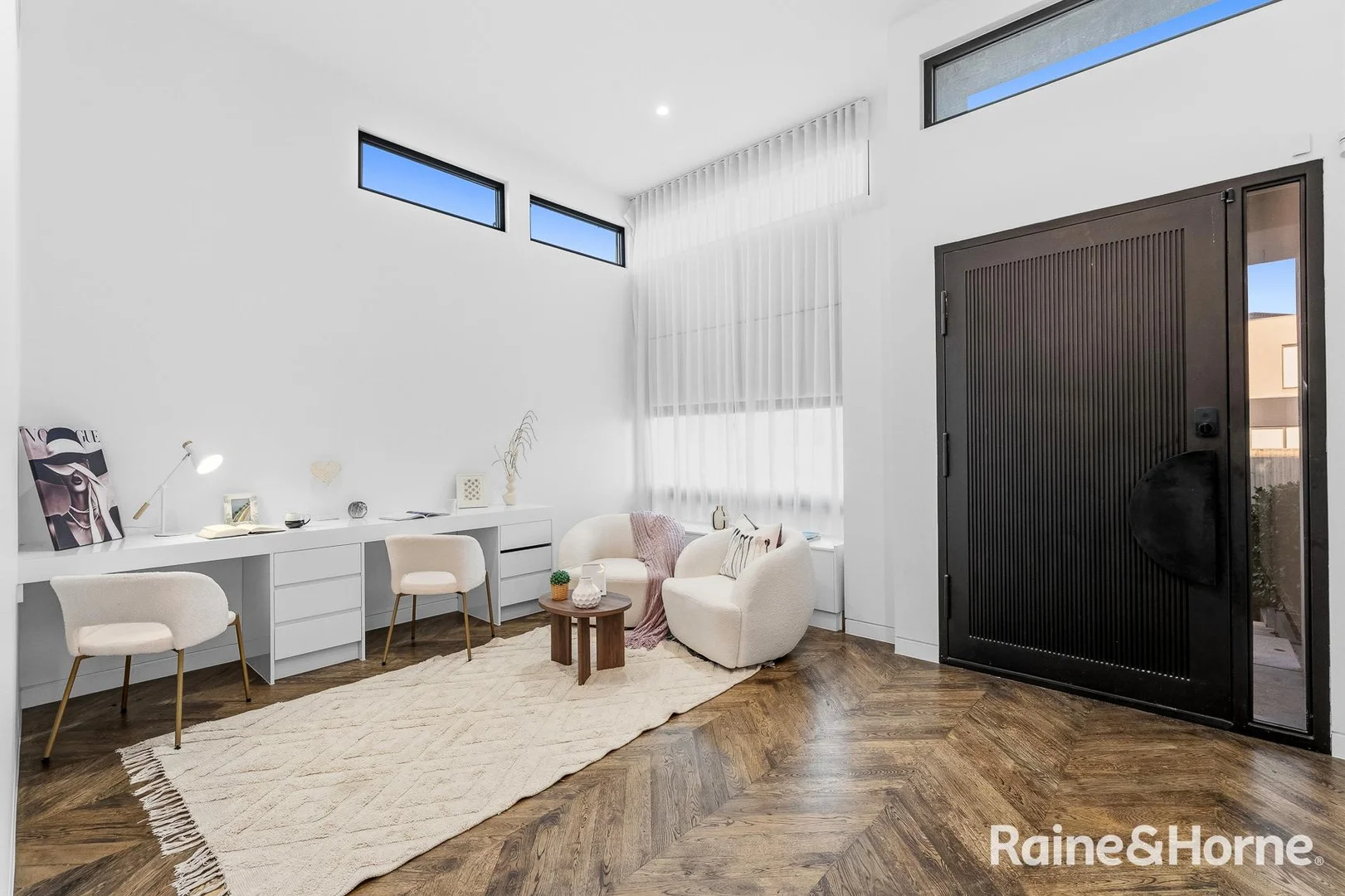 Additional image 17 of 4 Canyon Circuit, Bonnie Brook VIC 3335