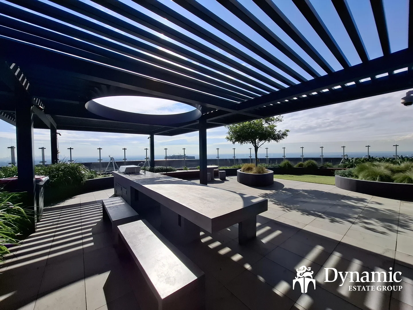 Additional image 12 of 2215/850 Whitehorse Road, Box Hill VIC 3128