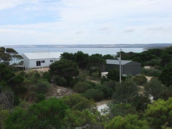 Lot 102 Borda Rd, ISLAND BEACH SA 5222, Image 2