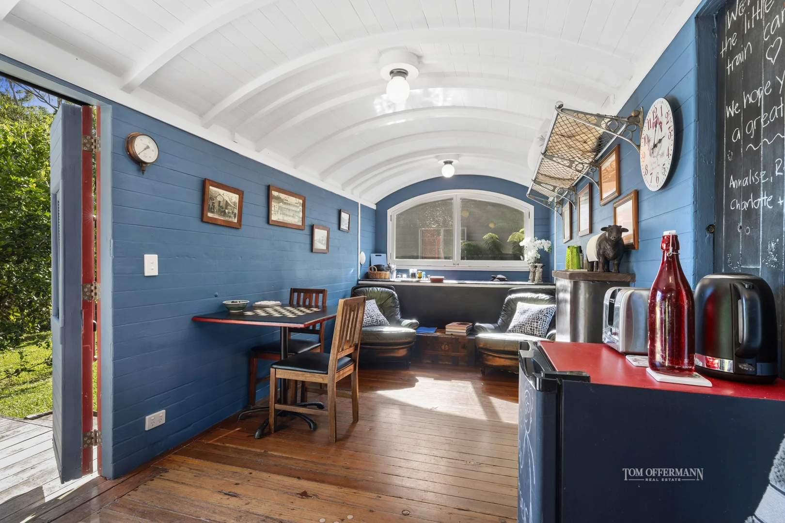 Additional image 25 of 39 Caplick Way, Eumundi QLD 4562