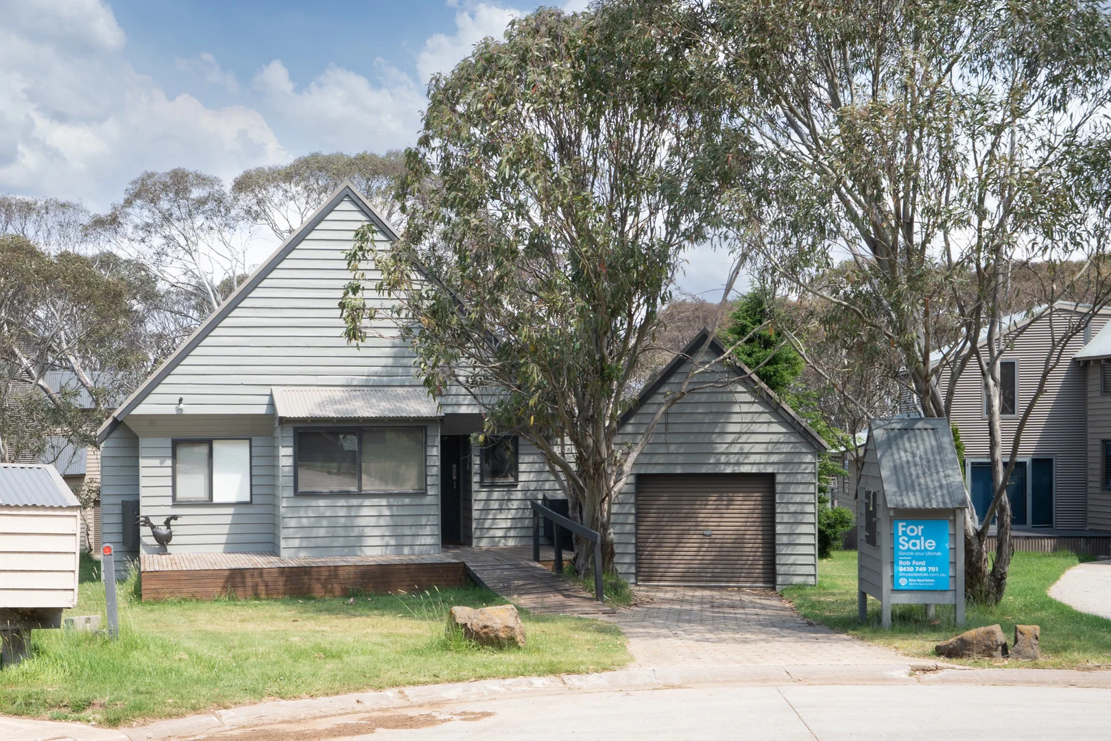 Additional image 24 of Sheilig/24 Drybone Lane, Dinner Plain VIC 3898