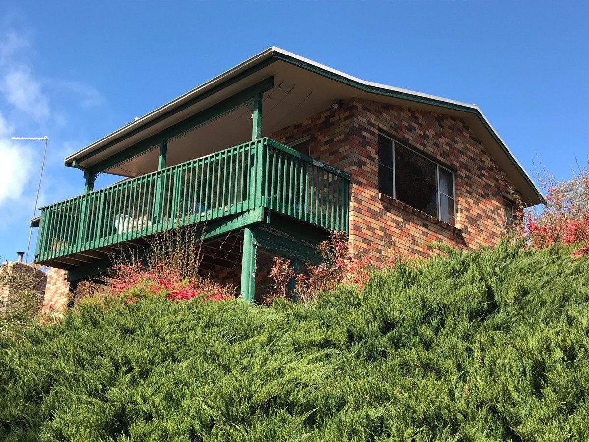 33 Peninsula Road, Anglers Reach Property History & Address Research