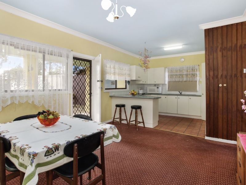 89 Mandarin Street, Fairfield East NSW 2165, Image 1