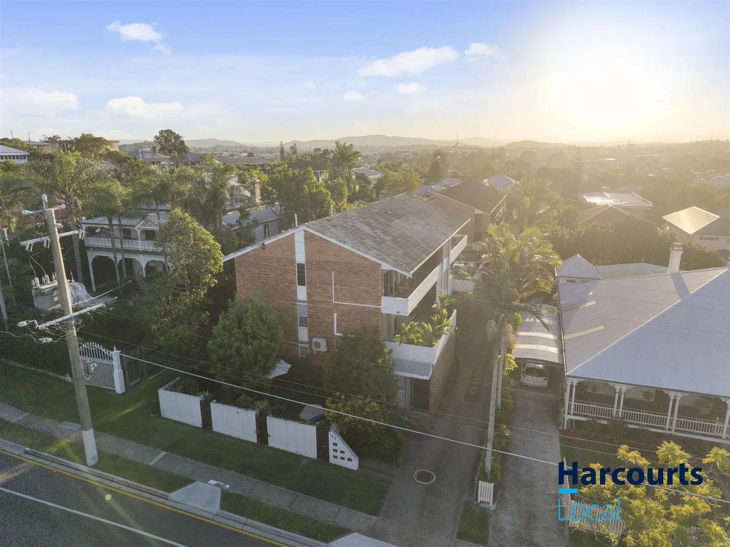 Additional image 12 of 4/190 Bonney Avenue, Clayfield QLD 4011