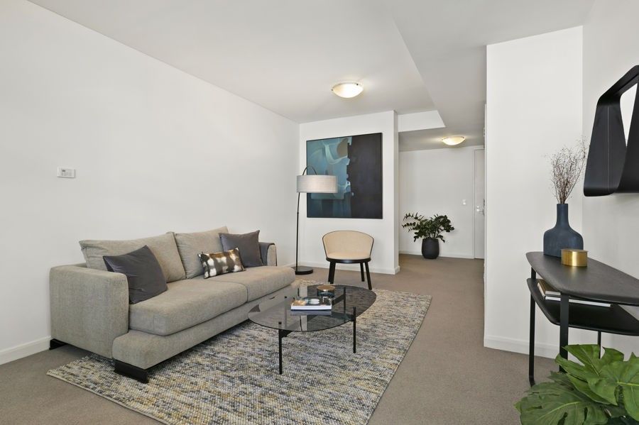 710 45 Shelley Street Sydney Nsw 2000 Domain