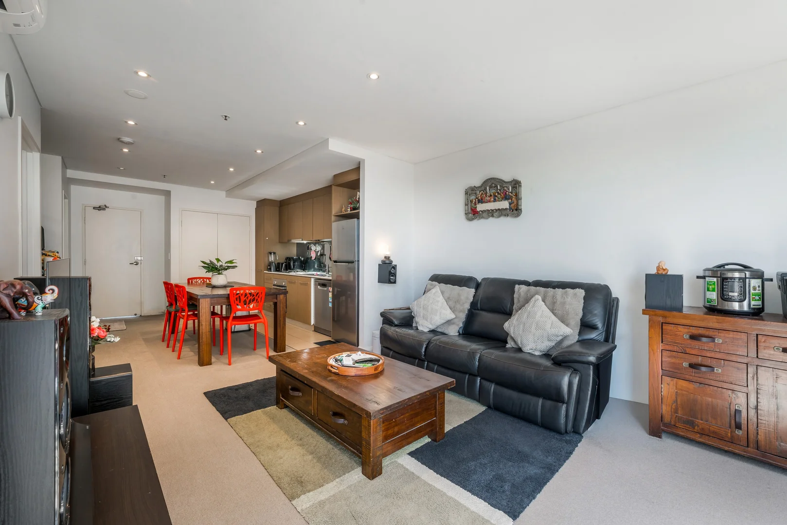 Additional image 7 of 62/1-3 Bigge Street, Warwick Farm NSW 2170