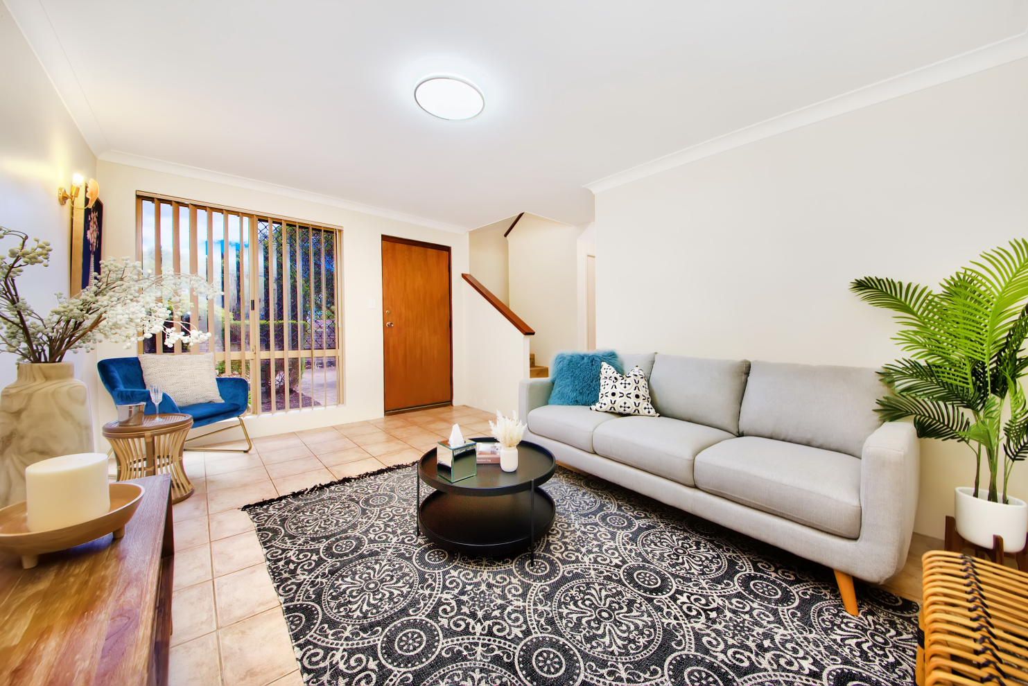 1/244 The Strand, Dianella WA 6059, Image 0