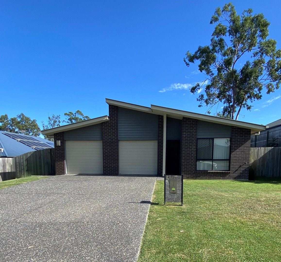 1&2/21 Catalyst Place, Brassall QLD 4305, Image 0