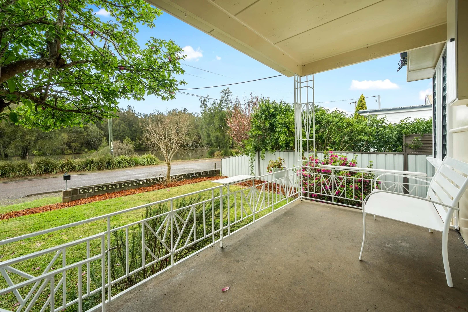 59 Lake Street, Blackalls Park NSW 2283