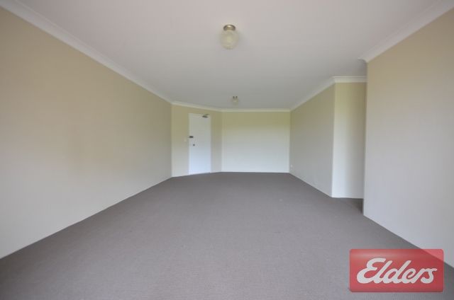 20/275-277 Dunmore Street, Pendle Hill NSW 2145, Image 1