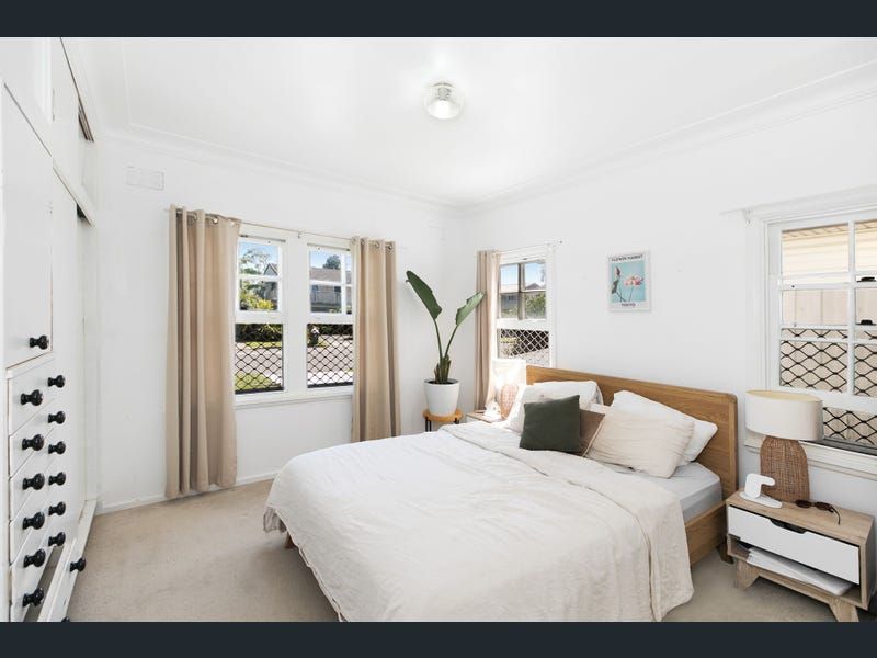 3 Manly Parade, The Entrance North NSW 2261, Image 1