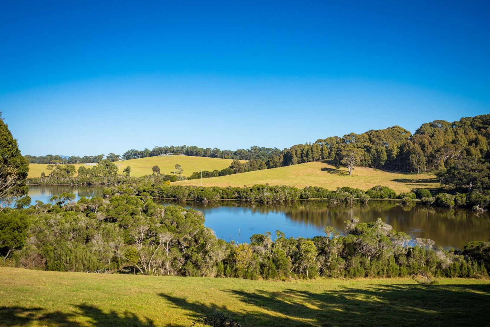 114 Youngs Road, Akolele NSW 2546, Image 2