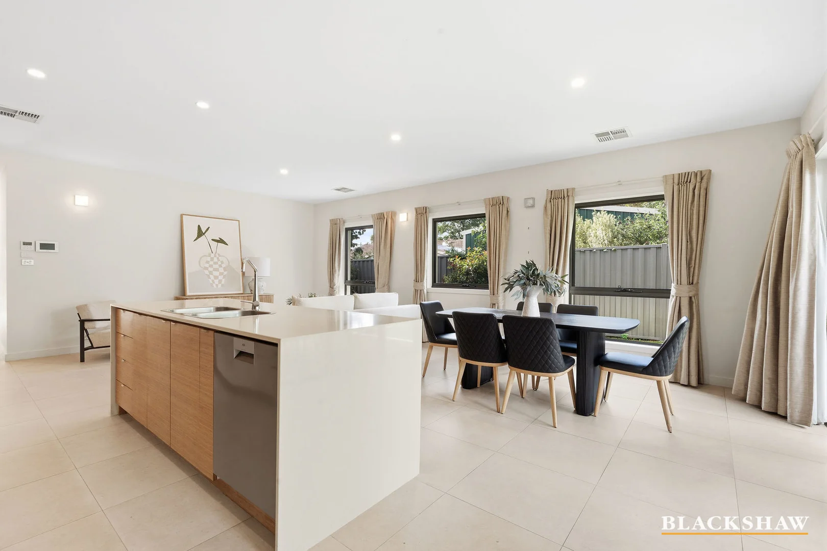 Additional image 7 of 4/7 Damala Street, Waramanga ACT 2611