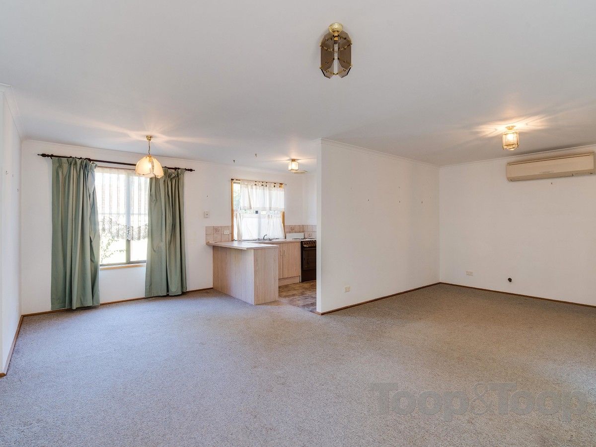 36 Bonython Street, Salisbury Plain SA 5109, Image 2