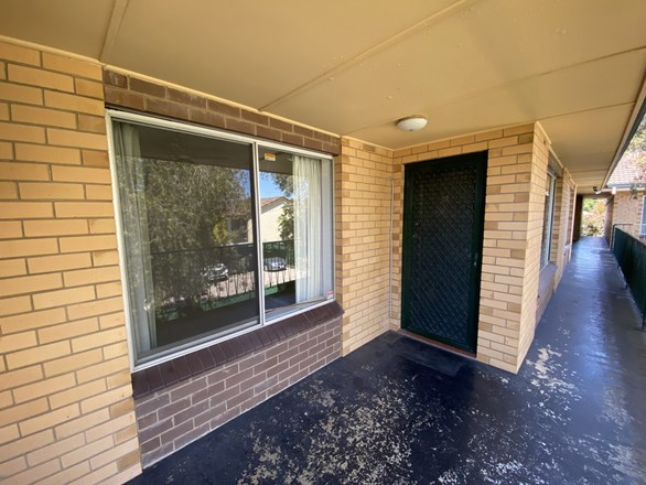 12/10 Swan Avenue, Klemzig SA 5087