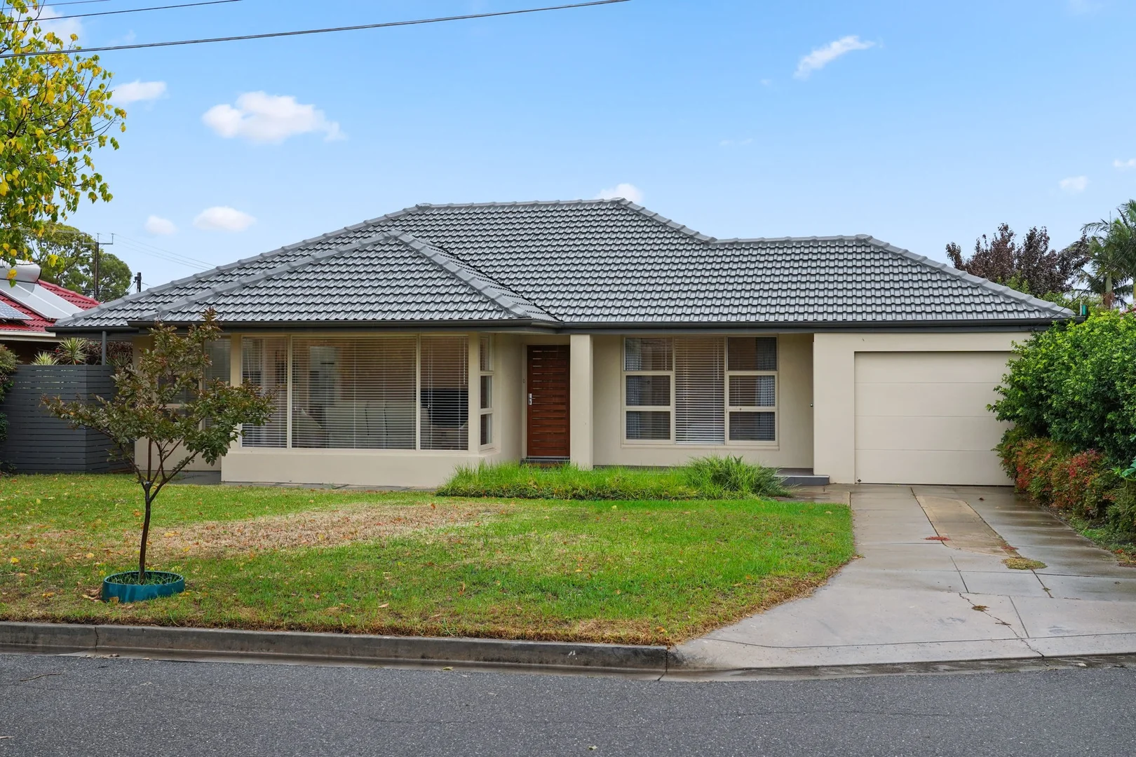Additional image 17 of 4 Paula Ct, Glengowrie SA 5044