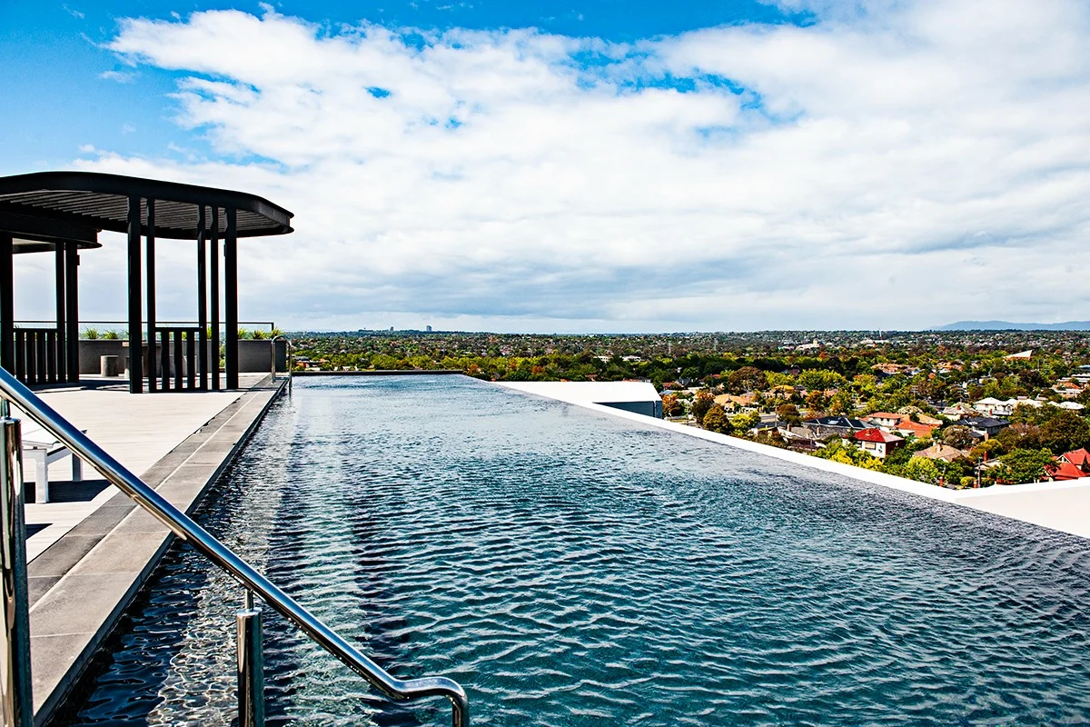 Additional image 14 of 113/16 Woorayl Street, Carnegie VIC 3163