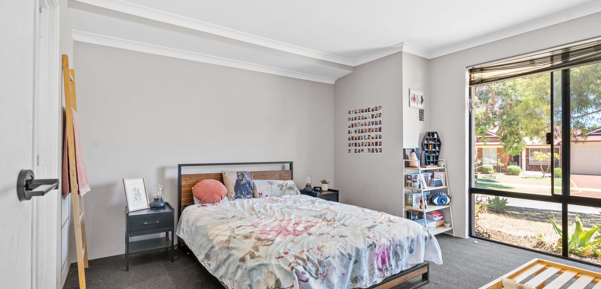 6 Thorold Avenue, Ellenbrook WA 6069 House For Rent 530 Domain