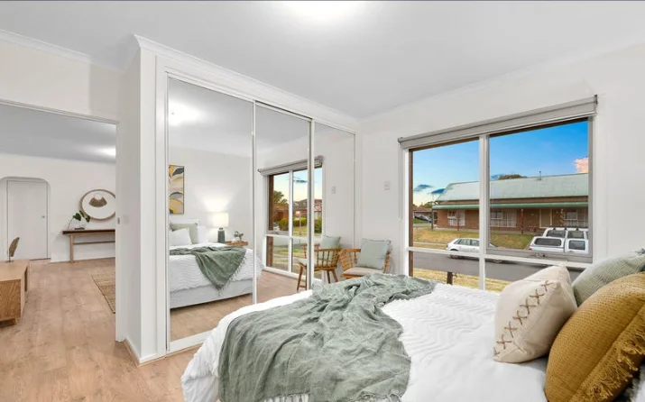 Additional image 5 of 17 Hamilton Drive, Cranbourne North VIC 3977