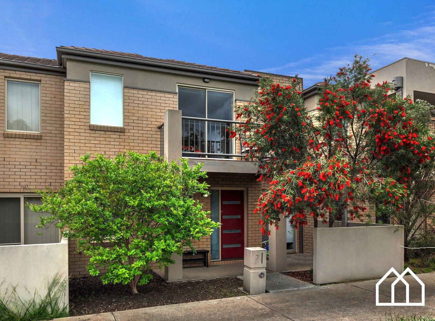 7 Mujeres Walk, Epping VIC 3076, Image 1